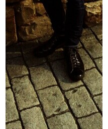 PATRICK | シューズ