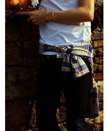 HYSTERIC GLAMOUR | パンツ