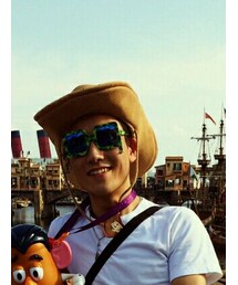 Eddie Bauer | トップス