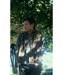 patagonia | トップス