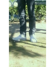 CONVERSE | シューズ