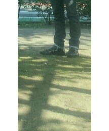 PATRICK | シューズ