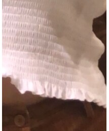 H&M | その他トップス