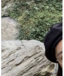 H&M | ハンチング/ベレー帽