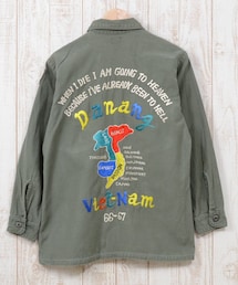 JAM | シャツ/ブラウス