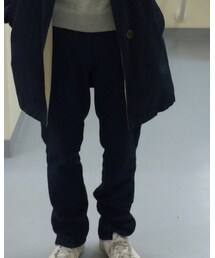 H&M | スラックス