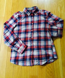 OLIVE des OLIVE | シャツ/ブラウス