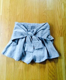 ブランド不明 | その他パンツ