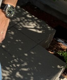 Gramicci | デニムパンツ