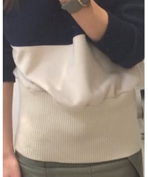 Ameri | スウェット