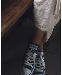 CONVERSE | スニーカー