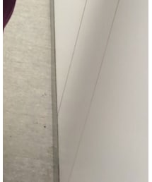 ROSE BUD | ブーツ