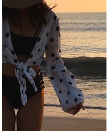 FOREVER 21 | トップス