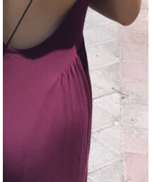 Estella.K | ワンピース