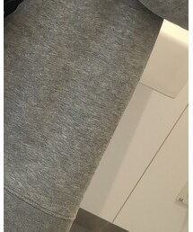 ZARA | スウェット