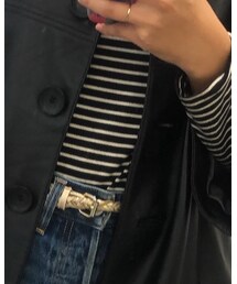 UNIQLO | トップス