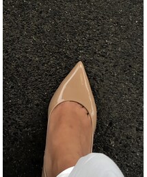 DIANA | パンプス