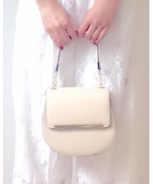 FOREVER 21 | ハンドバッグ