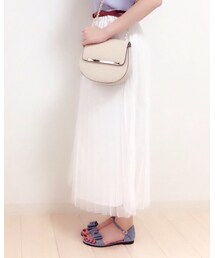 CIAOPANIC | スカート