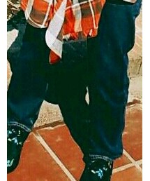 Dr. Martens | スニーカー