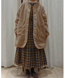 another shot📷 | ジャケット/アウター