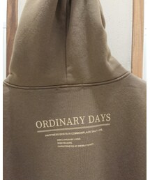 バックロゴも…✨ | ワンピース