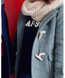 GAP | スウェット