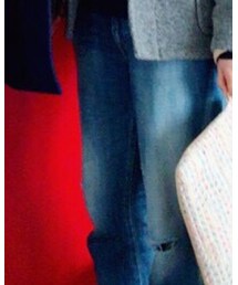 cepo | デニムパンツ