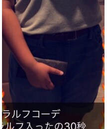 LOUIS VUITTON | 財布