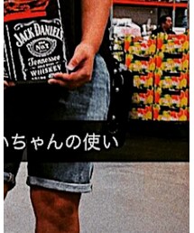 GAP | デニムパンツ