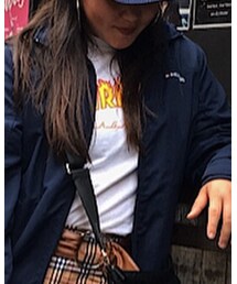 THRASHER | Tシャツ/カットソー