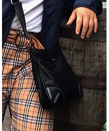 PRADA | ショルダーバッグ