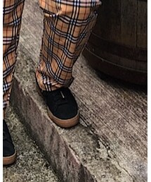 PUMA | スニーカー