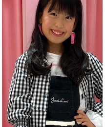 JENNI love | Tシャツ/カットソー