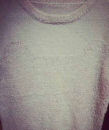 no brand | no brand(ニット/セーター)