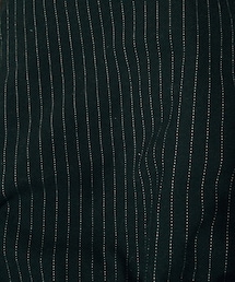 no brand | no brand(スカート)