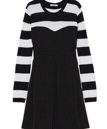 MURUA | mu rua(ワンピース)