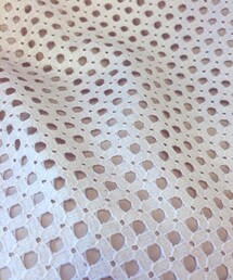 no brand | no b rand(スカート)