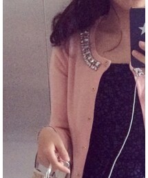 Chesty | ニット/セーター