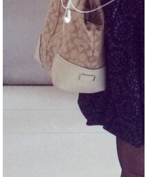 COACH | ハンドバッグ