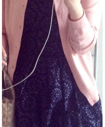 ef-de | ワンピース