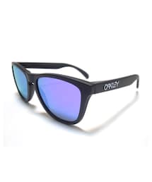 OAKLEY | OAKLEY / Frogskins B1B COLLECTION（ASIAN FIT）(サングラス)
