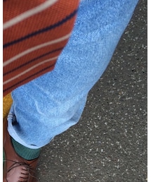 Levi's | デニムパンツ