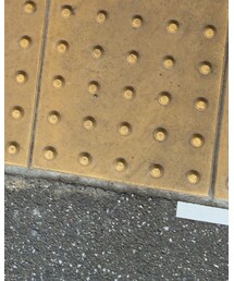 我孫子駅 | その他
