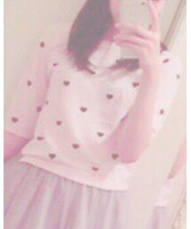 H&M | トップス