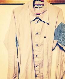 Vivienne Westwood MAN | シャツ(シャツ/ブラウス)