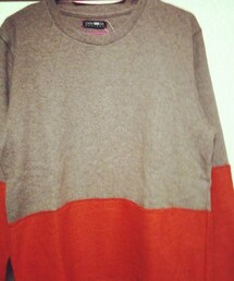 CASH CA | Tシャツ/カットソー