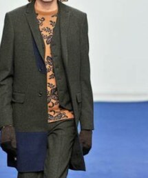 kolor | Coat(その他アウター)