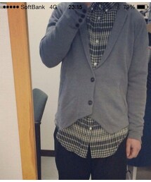 3.1 Phillip Lim | カーディガン/ボレロ