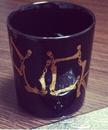 Vivienne Westwood | Mug cup(グラス/マグカップ/タンブラー)